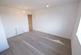 Additional image 8 of 1 Rosebank, Tweedmouth, Berwick upon Tweed