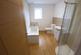Additional image 9 of 1 Rosebank, Tweedmouth, Berwick upon Tweed