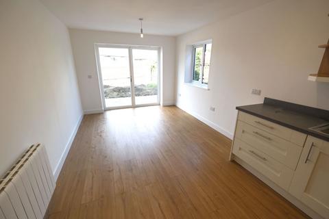 4 bedroom detached house for sale, 1 Rosebank, Tweedmouth, Berwick upon Tweed