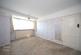 Additional image 9 of Hollybush Road, Luton, Bedfordshire, LU2