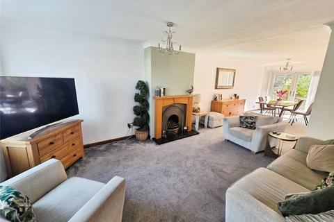 3 bedroom semi-detached house for sale, Wigmore Road, Kent ME8