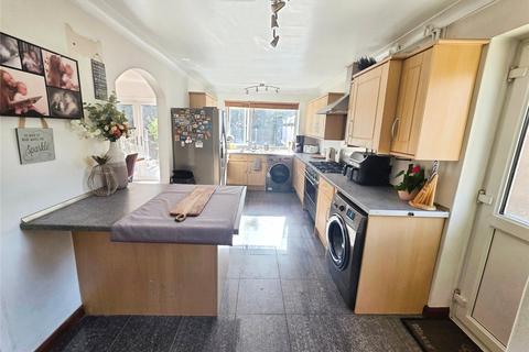 3 bedroom semi-detached house for sale, Wigmore Road, Kent ME8