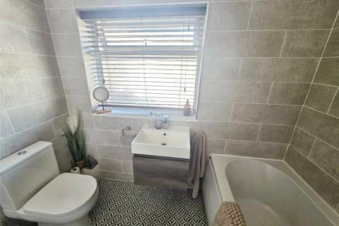 3 bedroom semi-detached house for sale, Wigmore Road, Kent ME8