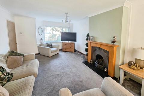 3 bedroom semi-detached house for sale, Wigmore Road, Kent ME8