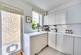 Additional image 11 of Beckwith Road, Herne Hill, London, SE24