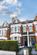 Additional image 21 of Beckwith Road, Herne Hill, London, SE24