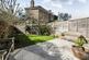 Additional image 8 of Beckwith Road, Herne Hill, London, SE24