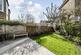 Additional image 13 of Beckwith Road, Herne Hill, London, SE24