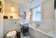 Additional image 14 of Beckwith Road, Herne Hill, London, SE24