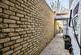 Additional image 20 of Beckwith Road, Herne Hill, London, SE24