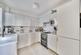 Additional image 6 of Beckwith Road, Herne Hill, London, SE24