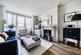 Additional image 9 of Beckwith Road, Herne Hill, London, SE24