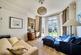Additional image 10 of Beckwith Road, Herne Hill, London, SE24
