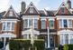 Additional image 18 of Beckwith Road, Herne Hill, London, SE24