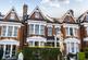 Additional image 19 of Beckwith Road, Herne Hill, London, SE24