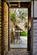 Additional image 16 of Beckwith Road, Herne Hill, London, SE24