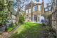 Additional image 4 of Beckwith Road, Herne Hill, London, SE24