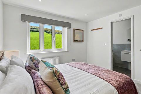 undefined, West Lulworth, Dorset