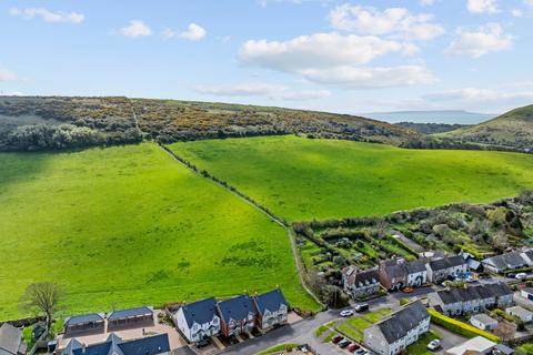 undefined, West Lulworth, Dorset