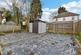 Additional image 11 of Kingston Road, Leatherhead, Surrey