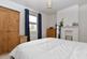 Additional image 5 of Kingston Road, Leatherhead, Surrey