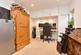 Additional image 7 of Kingston Road, Leatherhead, Surrey