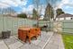 Additional image 10 of Kingston Road, Leatherhead, Surrey