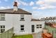 Kingston Road, Leatherhead, Surrey
