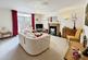 Additional image 5 of St. Cuthberts Close, Wigton CA7