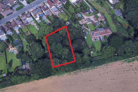 Land for sale, Land at Green Lane, Warlingham, Surrey, CR6 9EE