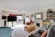 Additional image 3 of Linden Chase, Sevenoaks, Kent, TN13