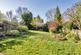 Additional image 4 of Linden Chase, Sevenoaks, Kent, TN13