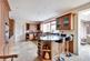 Additional image 8 of Linden Chase, Sevenoaks, Kent, TN13