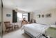 Additional image 10 of Linden Chase, Sevenoaks, Kent, TN13