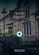 Additional image 18 of 1 St. Gilbert Street, Dornoch, Sutherland IV25 3SL