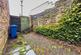 Additional image 14 of 1 St. Gilbert Street, Dornoch, Sutherland IV25 3SL
