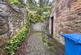 Additional image 15 of 1 St. Gilbert Street, Dornoch, Sutherland IV25 3SL