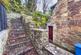 Additional image 16 of 1 St. Gilbert Street, Dornoch, Sutherland IV25 3SL