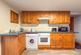 Additional image 6 of 1 St. Gilbert Street, Dornoch, Sutherland IV25 3SL