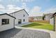 Additional image 2 of 1 Clos Yr Ysgol, Milo