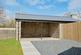Additional image 28 of 1 Clos Yr Ysgol, Milo