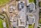 Additional image 33 of 1 Clos Yr Ysgol, Milo