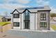 Clos Yr Ysgol, Milo, Llandybie, Ammanford