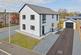 Additional image 29 of Clos Yr Ysgol, Milo, Llandybie, Ammanford