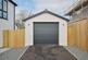 Additional image 30 of Clos Yr Ysgol, Milo, Llandybie, Ammanford