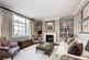 Additional image 5 of Winchester Street, London, SW1V