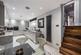 Additional image 6 of Winchester Street, London, SW1V