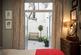 Additional image 9 of Winchester Street, London, SW1V