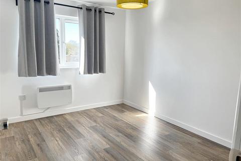 undefined, Booth Meadow Court, Northampton NN3