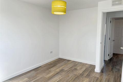 undefined, Booth Meadow Court, Northampton NN3
